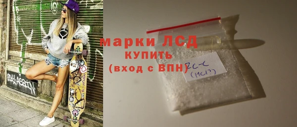 2c-b Горнозаводск
