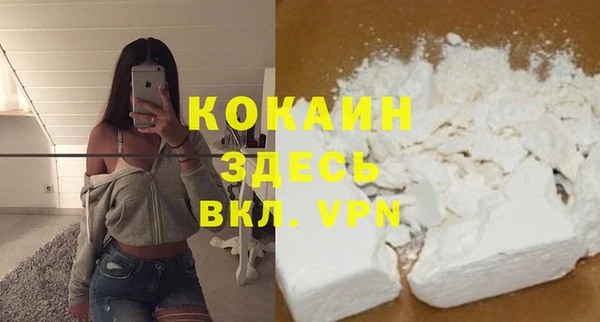прущие крисы Вяземский
