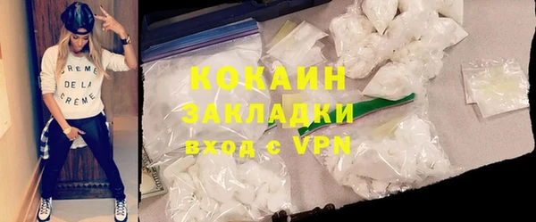 2c-b Горнозаводск