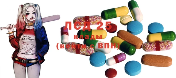 прущие крисы Вяземский
