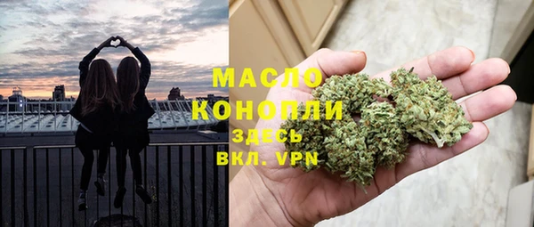 прущие крисы Вяземский